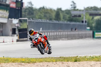 15-to-17th-july-2013;Brno;event-digital-images;motorbikes;no-limits;peter-wileman-photography;trackday;trackday-digital-images